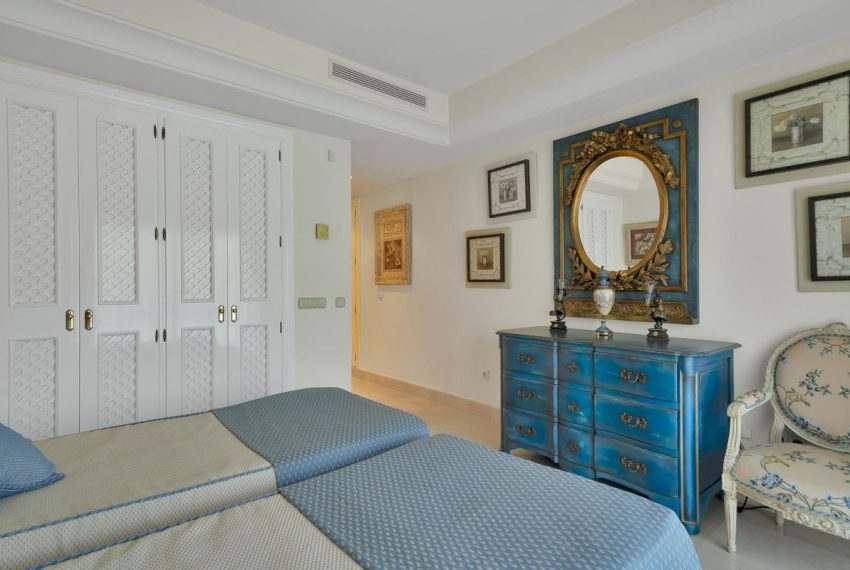 R5369065-Apartment-For-Sale-Puerto-Banus-Penthouse-2-Beds-198-Built-15