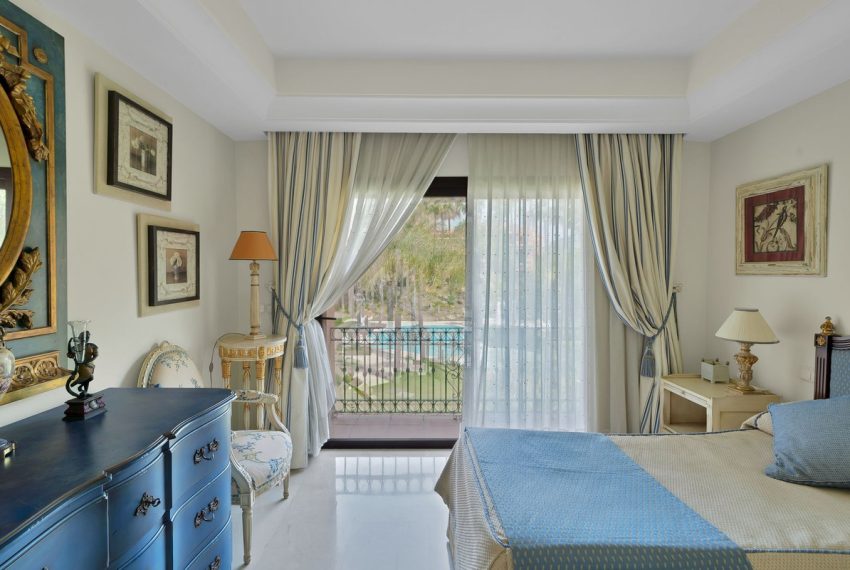R5369065-Apartment-For-Sale-Puerto-Banus-Penthouse-2-Beds-198-Built-16