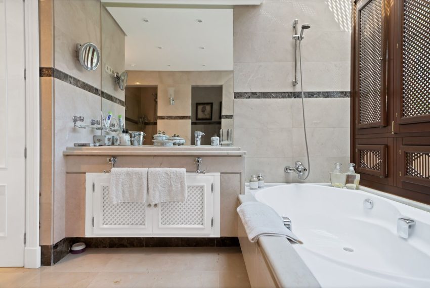 R5369065-Apartment-For-Sale-Puerto-Banus-Penthouse-2-Beds-198-Built-17