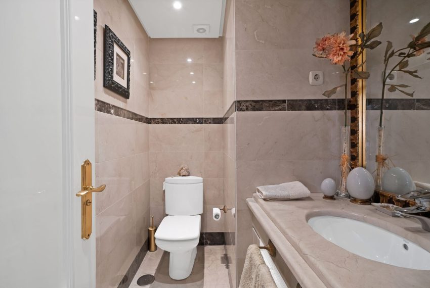 R5369065-Apartment-For-Sale-Puerto-Banus-Penthouse-2-Beds-198-Built-18