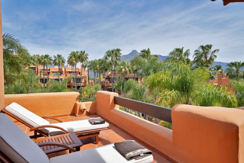 R5369065-Apartment-For-Sale-Puerto-Banus-Penthouse-2-Beds-198-Built-19