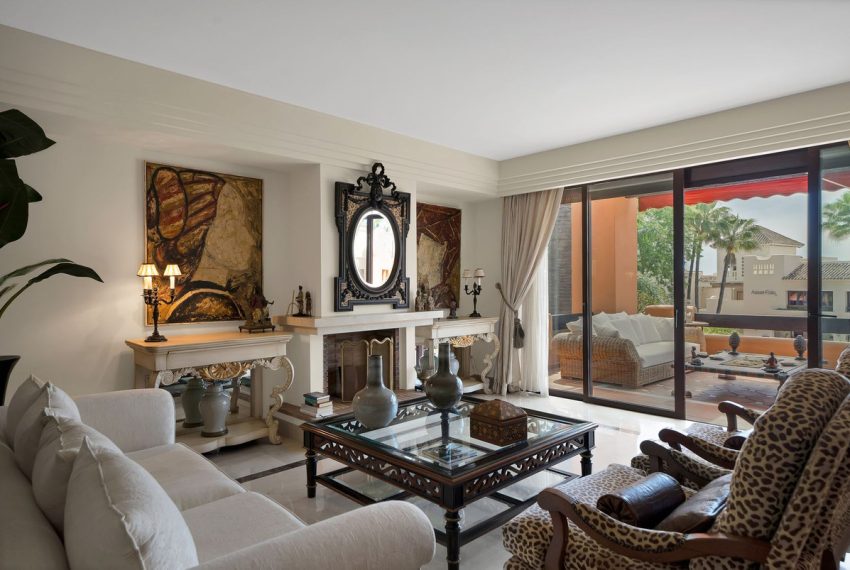 R5369065-Apartment-For-Sale-Puerto-Banus-Penthouse-2-Beds-198-Built-2