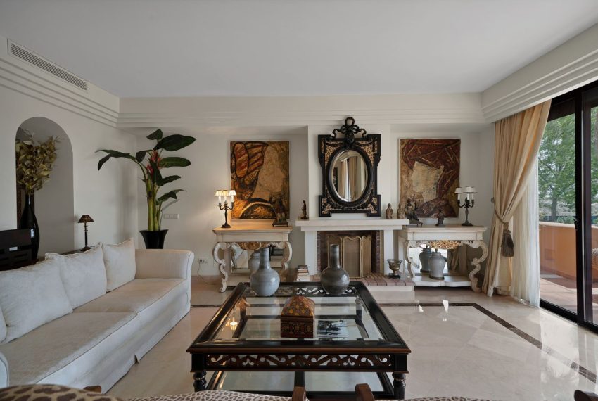 R5369065-Apartment-For-Sale-Puerto-Banus-Penthouse-2-Beds-198-Built-3