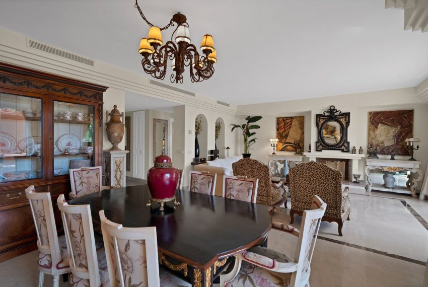 R5369065-Apartment-For-Sale-Puerto-Banus-Penthouse-2-Beds-198-Built-4