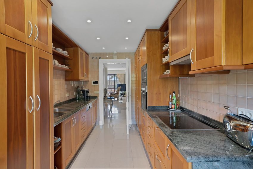 R5369065-Apartment-For-Sale-Puerto-Banus-Penthouse-2-Beds-198-Built-5