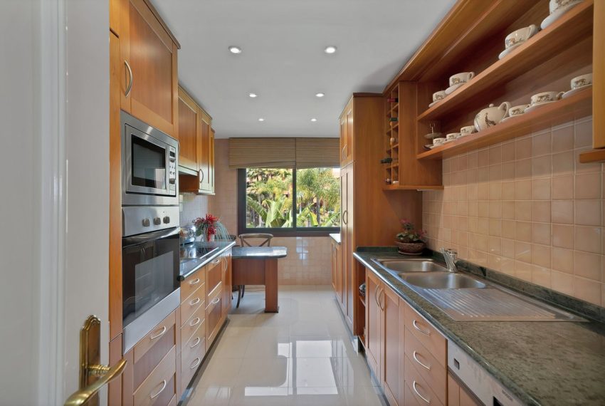 R5369065-Apartment-For-Sale-Puerto-Banus-Penthouse-2-Beds-198-Built-6