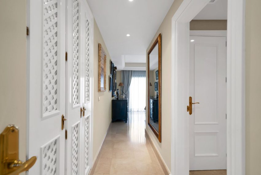 R5369065-Apartment-For-Sale-Puerto-Banus-Penthouse-2-Beds-198-Built-7