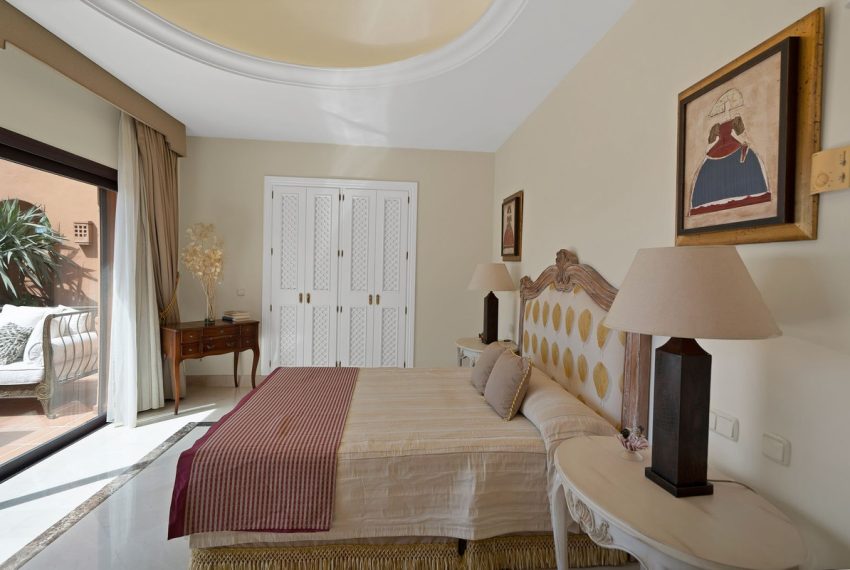 R5369065-Apartment-For-Sale-Puerto-Banus-Penthouse-2-Beds-198-Built-8