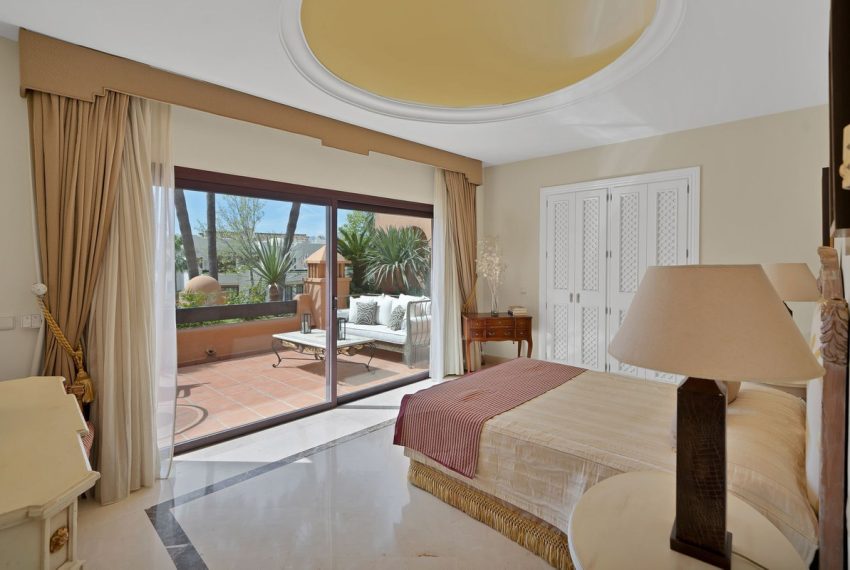 R5369065-Apartment-For-Sale-Puerto-Banus-Penthouse-2-Beds-198-Built-9