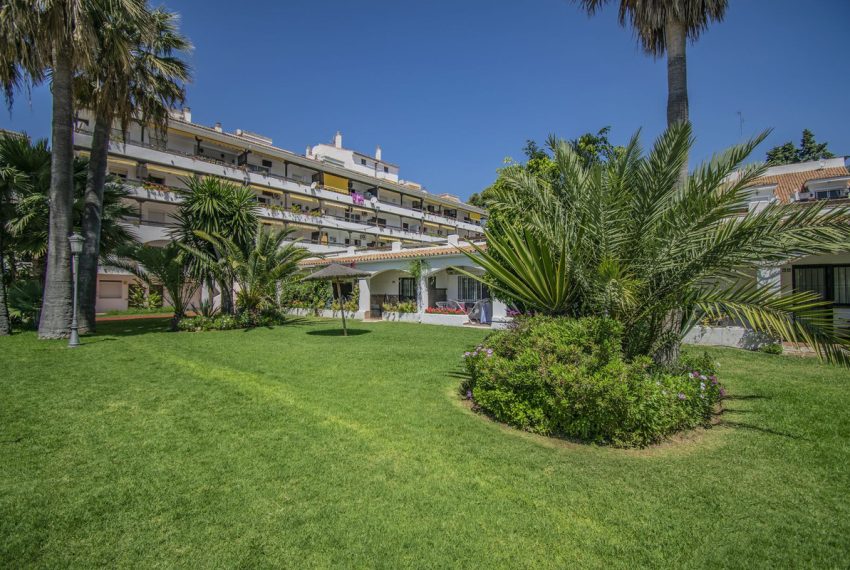R5369134-Apartment-For-Sale-The-Golden-Mile-Penthouse-1-Beds-30-Built-1