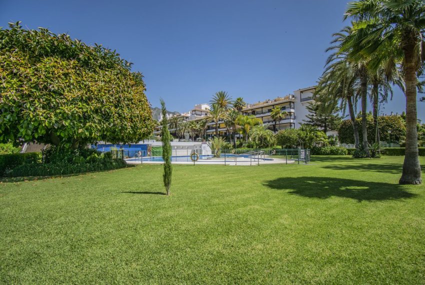 R5369134-Apartment-For-Sale-The-Golden-Mile-Penthouse-1-Beds-30-Built-12