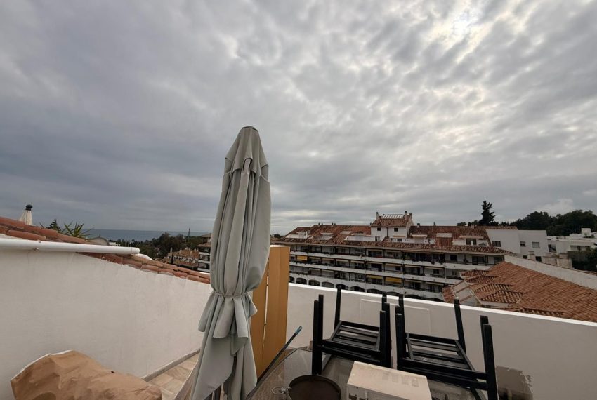 R5369134-Apartment-For-Sale-The-Golden-Mile-Penthouse-1-Beds-30-Built-3