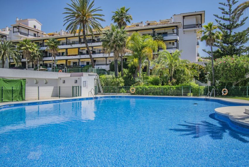 R5369134-Apartment-For-Sale-The-Golden-Mile-Penthouse-1-Beds-30-Built-4