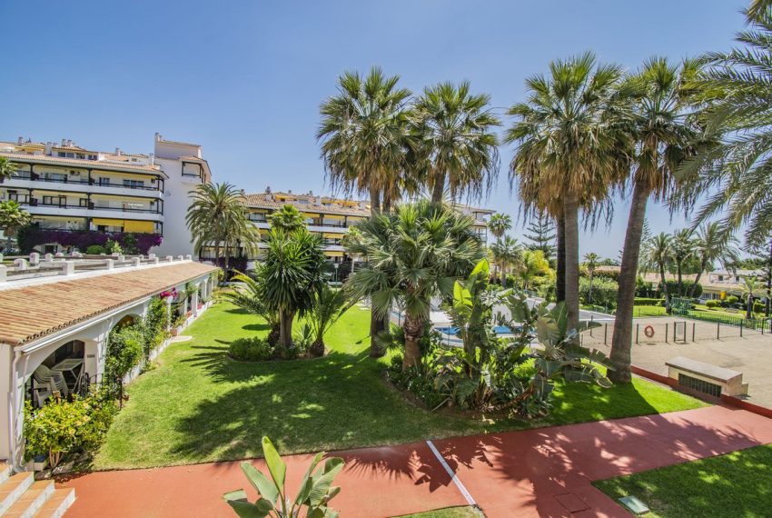 R5369134-Apartment-For-Sale-The-Golden-Mile-Penthouse-1-Beds-30-Built-6