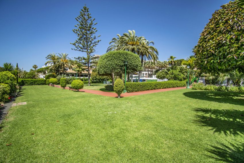 R5369134-Apartment-For-Sale-The-Golden-Mile-Penthouse-1-Beds-30-Built-7