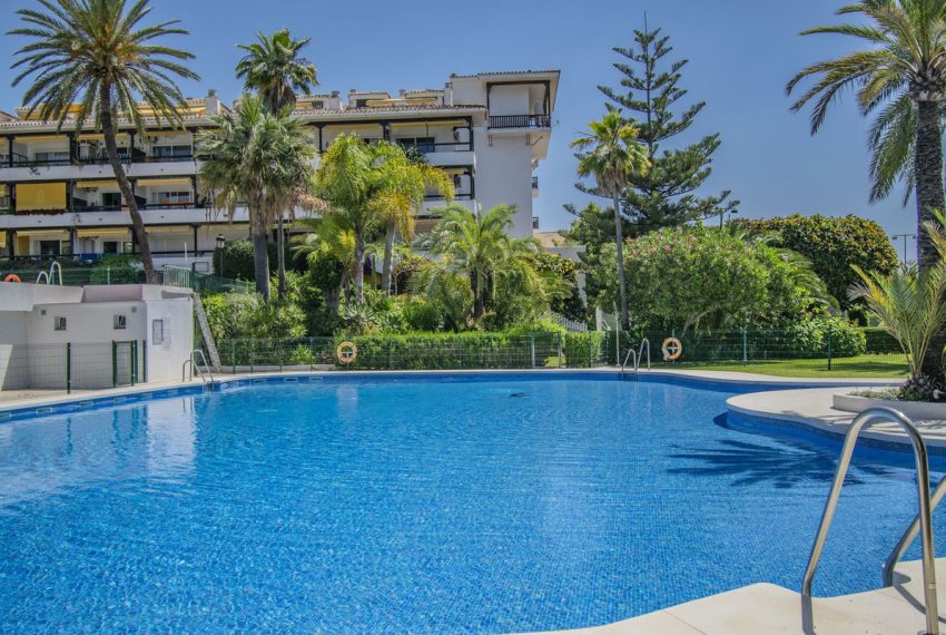 R5369134-Apartment-For-Sale-The-Golden-Mile-Penthouse-1-Beds-30-Built-8