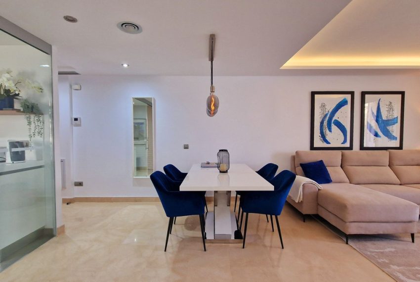R5369218-Apartment-For-Sale-San-Pedro-de-Alcantara-Penthouse-3-Beds-114-Built-1
