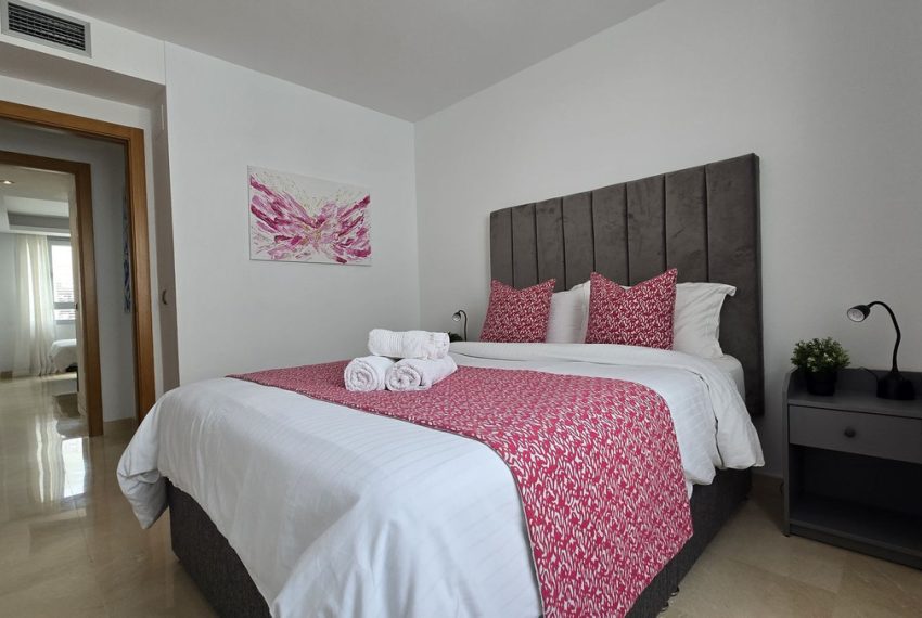 R5369218-Apartment-For-Sale-San-Pedro-de-Alcantara-Penthouse-3-Beds-114-Built-10