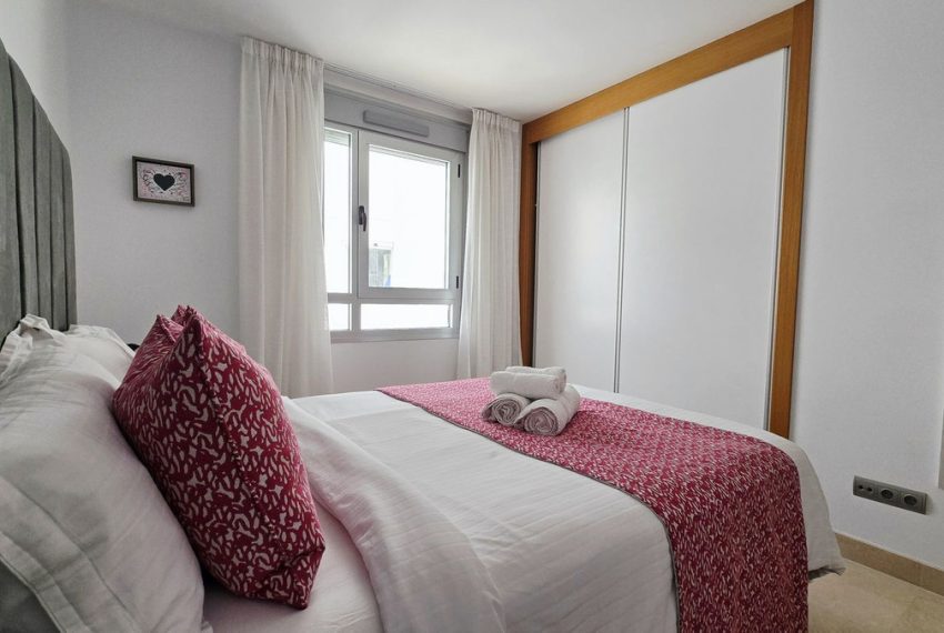 R5369218-Apartment-For-Sale-San-Pedro-de-Alcantara-Penthouse-3-Beds-114-Built-11