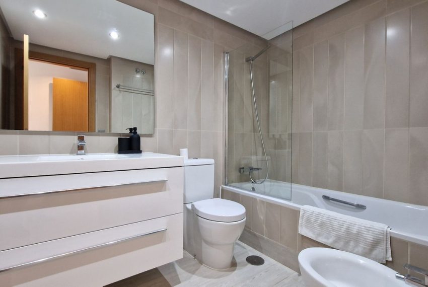 R5369218-Apartment-For-Sale-San-Pedro-de-Alcantara-Penthouse-3-Beds-114-Built-12