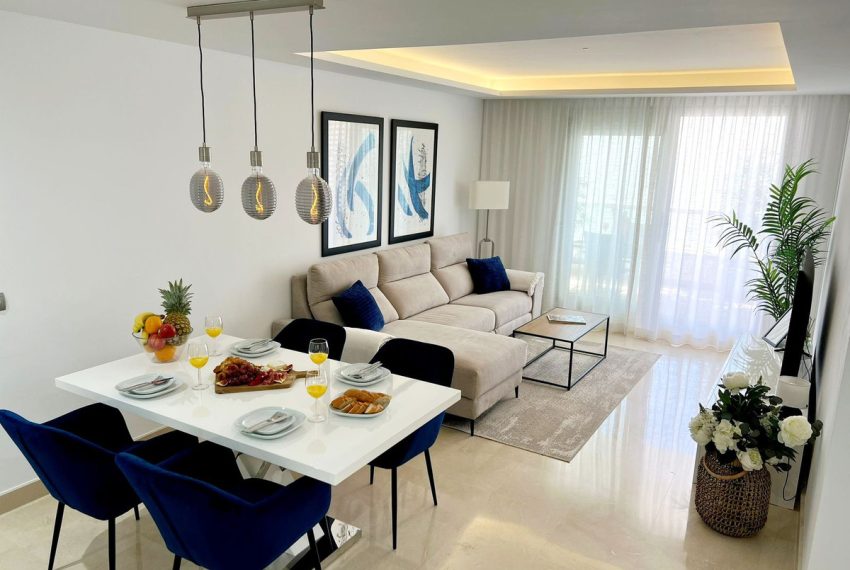 R5369218-Apartment-For-Sale-San-Pedro-de-Alcantara-Penthouse-3-Beds-114-Built-13