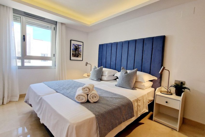 R5369218-Apartment-For-Sale-San-Pedro-de-Alcantara-Penthouse-3-Beds-114-Built-14