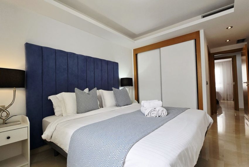 R5369218-Apartment-For-Sale-San-Pedro-de-Alcantara-Penthouse-3-Beds-114-Built-15