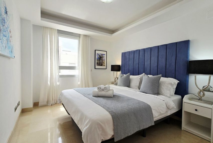R5369218-Apartment-For-Sale-San-Pedro-de-Alcantara-Penthouse-3-Beds-114-Built-16