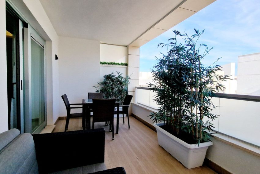 R5369218-Apartment-For-Sale-San-Pedro-de-Alcantara-Penthouse-3-Beds-114-Built-17