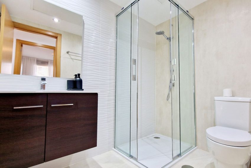 R5369218-Apartment-For-Sale-San-Pedro-de-Alcantara-Penthouse-3-Beds-114-Built-18