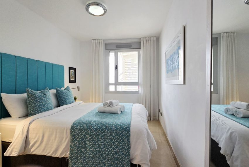 R5369218-Apartment-For-Sale-San-Pedro-de-Alcantara-Penthouse-3-Beds-114-Built-19