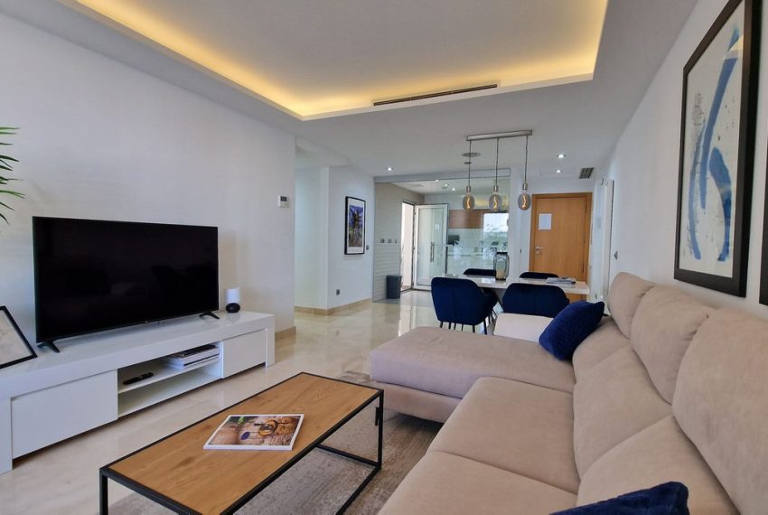 R5369218-Apartment-For-Sale-San-Pedro-de-Alcantara-Penthouse-3-Beds-114-Built-2