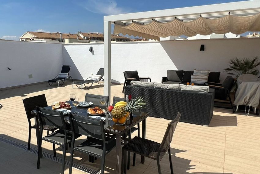 R5369218-Apartment-For-Sale-San-Pedro-de-Alcantara-Penthouse-3-Beds-114-Built-3