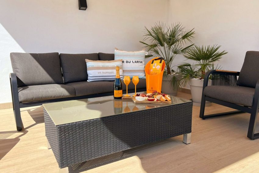 R5369218-Apartment-For-Sale-San-Pedro-de-Alcantara-Penthouse-3-Beds-114-Built-4