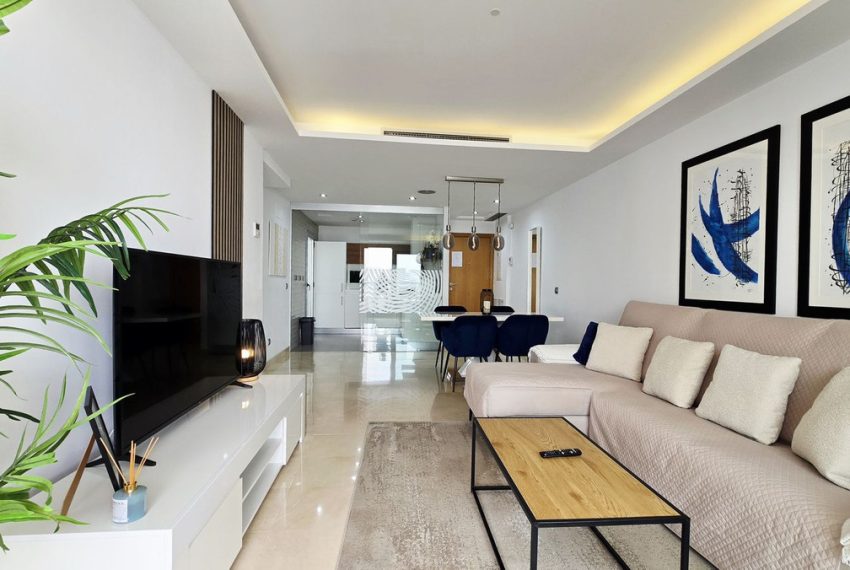 R5369218-Apartment-For-Sale-San-Pedro-de-Alcantara-Penthouse-3-Beds-114-Built-5