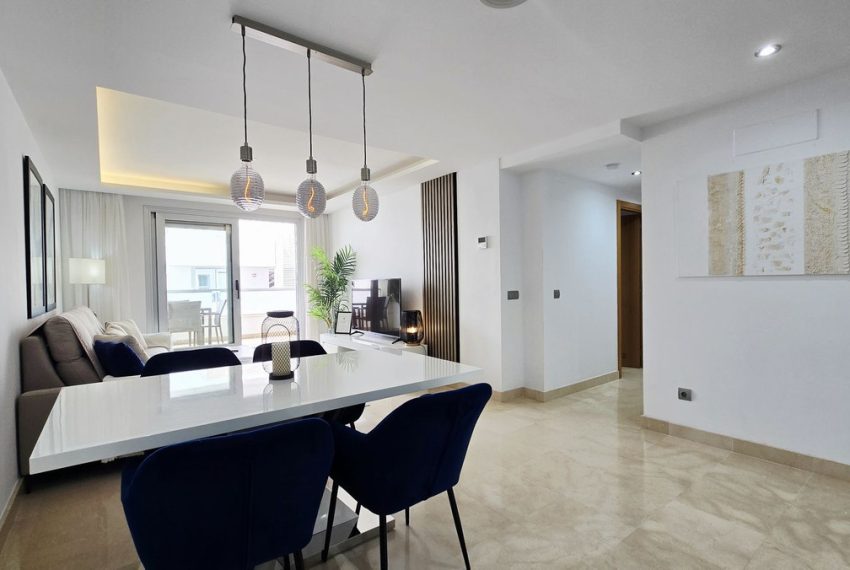 R5369218-Apartment-For-Sale-San-Pedro-de-Alcantara-Penthouse-3-Beds-114-Built-6
