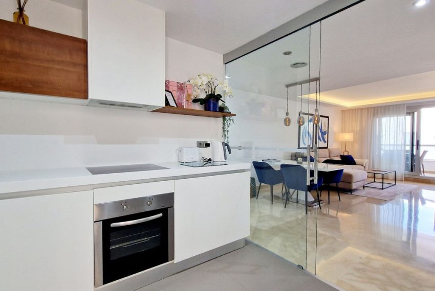 R5369218-Apartment-For-Sale-San-Pedro-de-Alcantara-Penthouse-3-Beds-114-Built-7