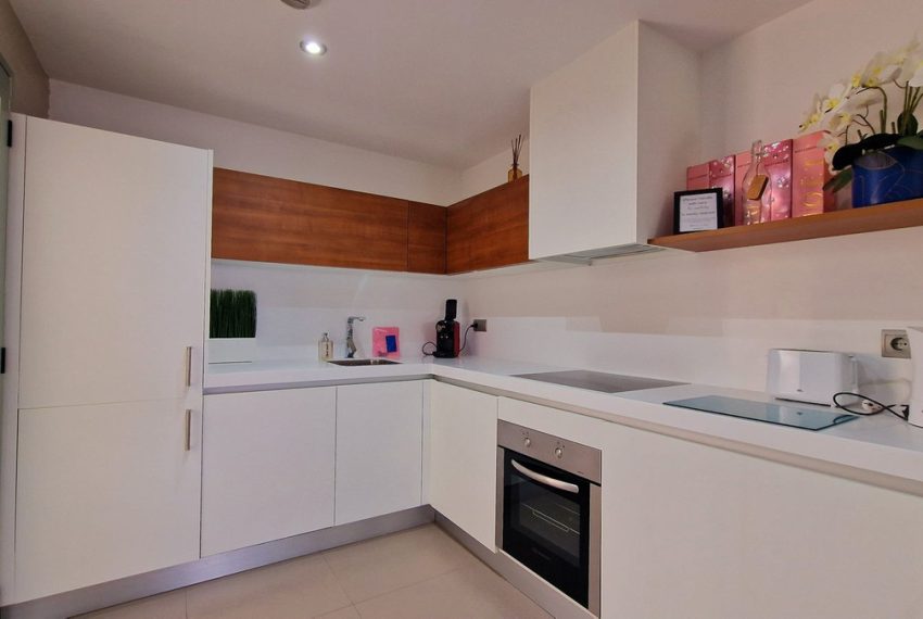 R5369218-Apartment-For-Sale-San-Pedro-de-Alcantara-Penthouse-3-Beds-114-Built-8