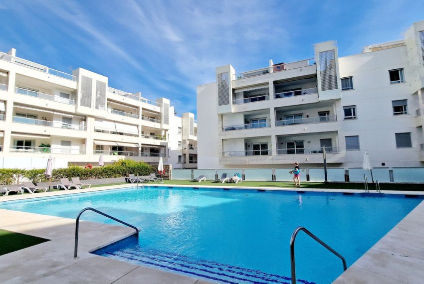 R5369218-Apartment-For-Sale-San-Pedro-de-Alcantara-Penthouse-3-Beds-114-Built