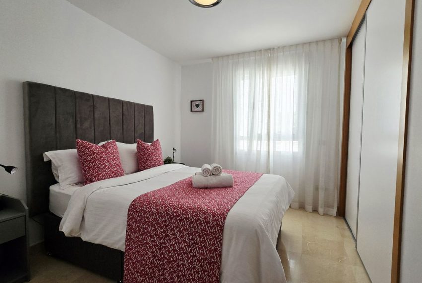 R5369218-Apartment-For-Sale-San-Pedro-de-Alcantara-Penthouse-3-Beds-114-Built-9