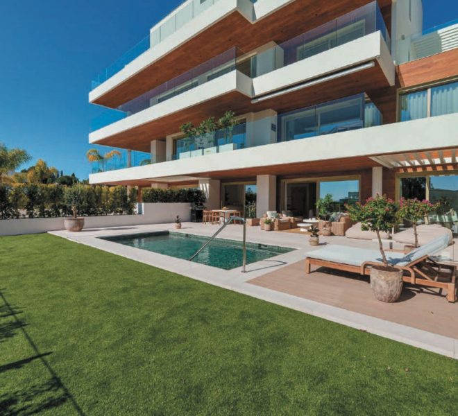 R5369272-Image 1-Ground Floor Apartment - 4 Beds - 302 Built