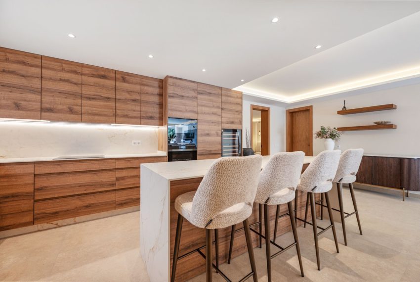 R5369425-Apartment-For-Sale-Nueva-Andalucia-Middle-Floor-Apartment-3-Beds-144-Built-12