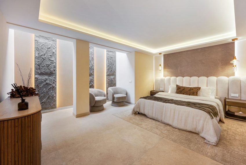 R5369425-Apartment-For-Sale-Nueva-Andalucia-Middle-Floor-Apartment-3-Beds-144-Built-13