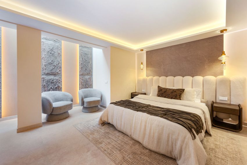 R5369425-Apartment-For-Sale-Nueva-Andalucia-Middle-Floor-Apartment-3-Beds-144-Built-14