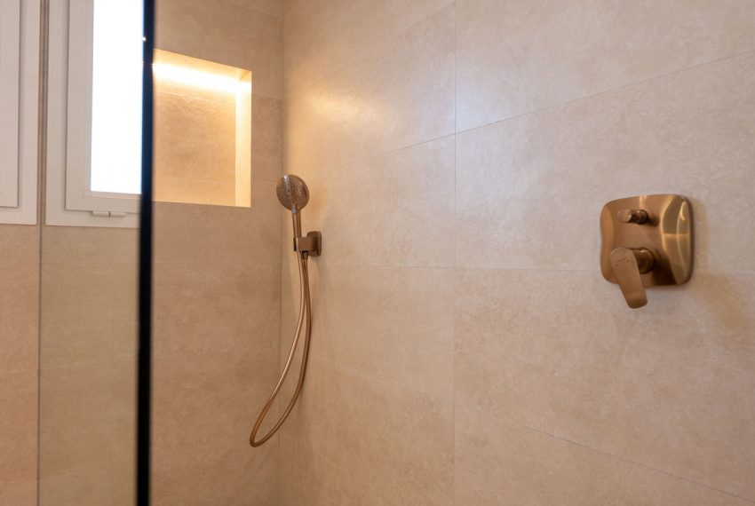 R5369425-Apartment-For-Sale-Nueva-Andalucia-Middle-Floor-Apartment-3-Beds-144-Built-15