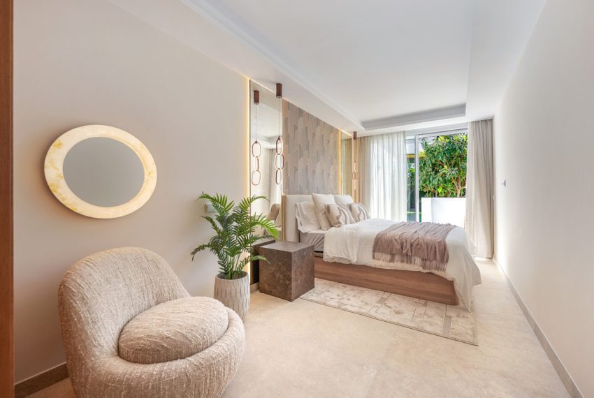 R5369425-Apartment-For-Sale-Nueva-Andalucia-Middle-Floor-Apartment-3-Beds-144-Built-18