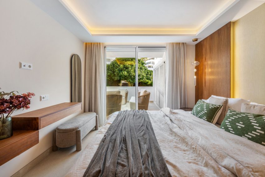 R5369425-Apartment-For-Sale-Nueva-Andalucia-Middle-Floor-Apartment-3-Beds-144-Built-19