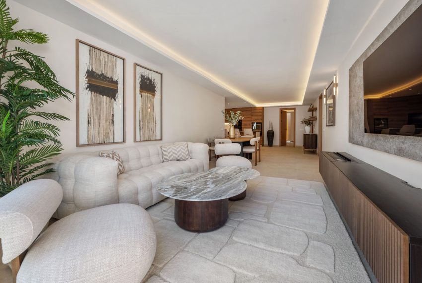 R5369425-Apartment-For-Sale-Nueva-Andalucia-Middle-Floor-Apartment-3-Beds-144-Built-3