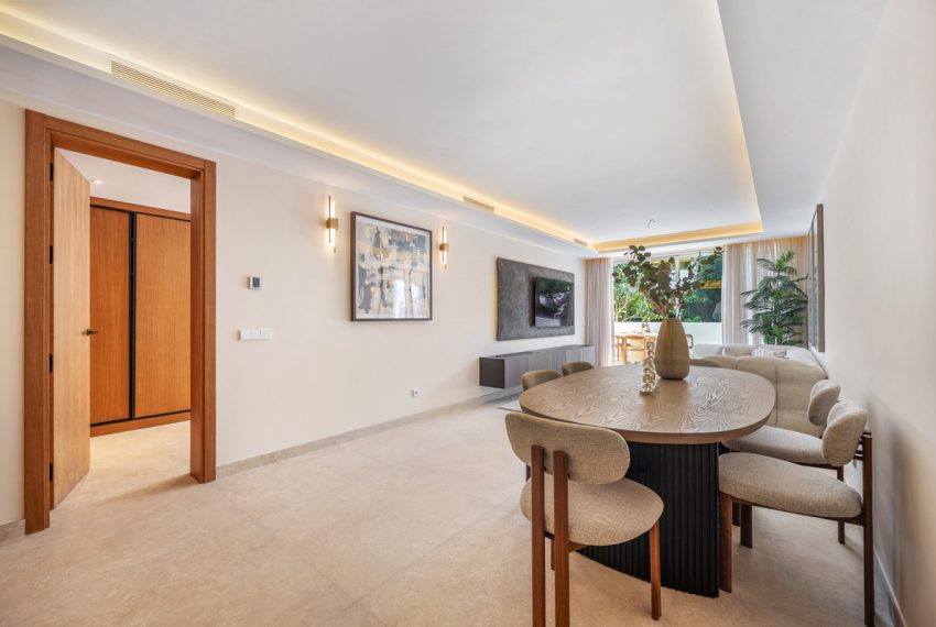 R5369425-Apartment-For-Sale-Nueva-Andalucia-Middle-Floor-Apartment-3-Beds-144-Built-5