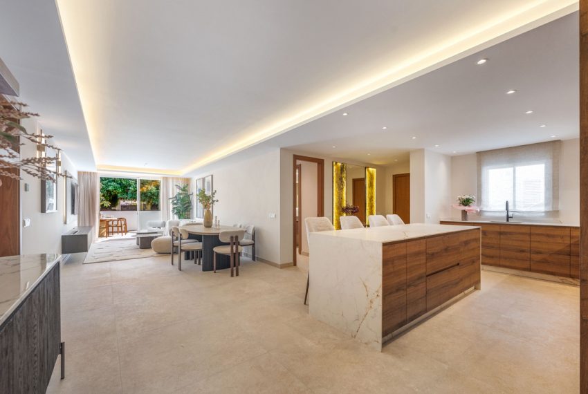 R5369425-Apartment-For-Sale-Nueva-Andalucia-Middle-Floor-Apartment-3-Beds-144-Built-6